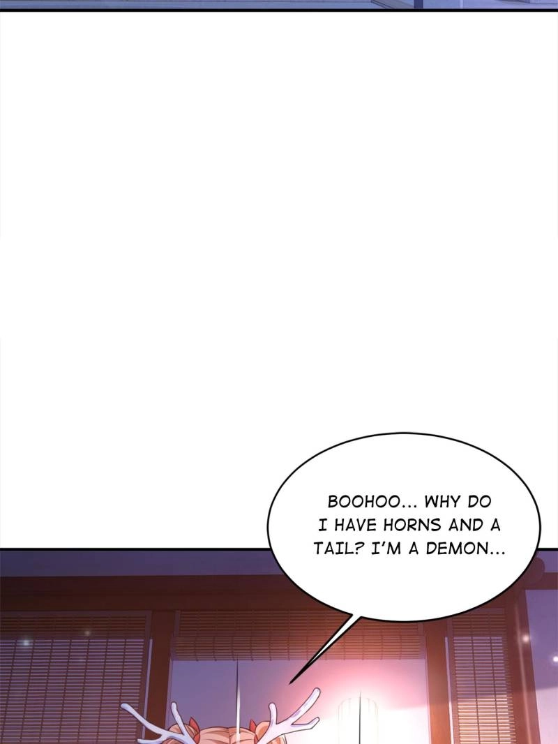 Read Fellow Daoist, your script is so beautiful chapter 13 image 2 on Lezhin