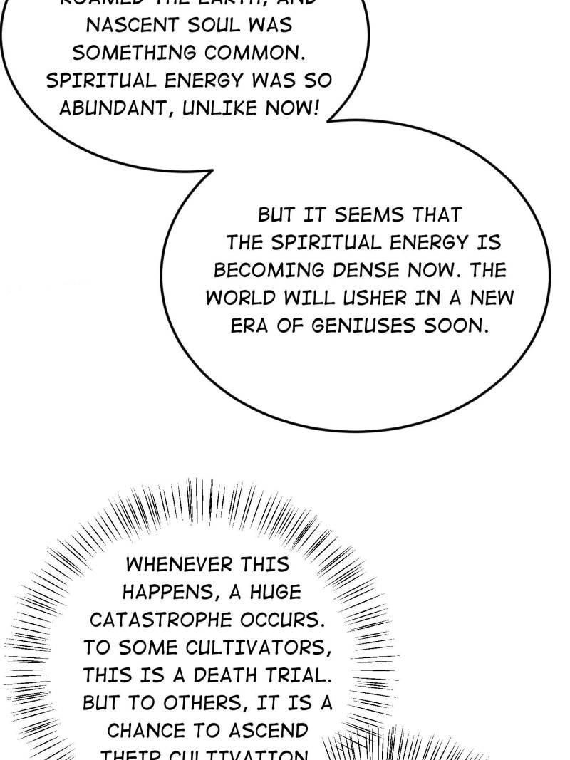 Read Fellow Daoist, your script is so beautiful chapter 13 image 20 on Lezhin