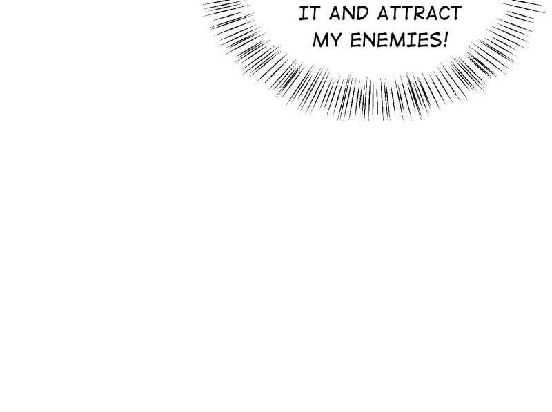 Read Fellow Daoist, your script is so beautiful chapter 13 image 25 on Lezhin