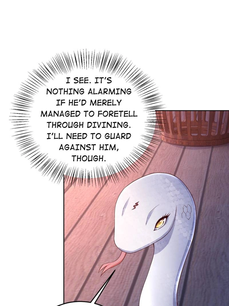Read Fellow Daoist, your script is so beautiful chapter 13 image 38 on Lezhin