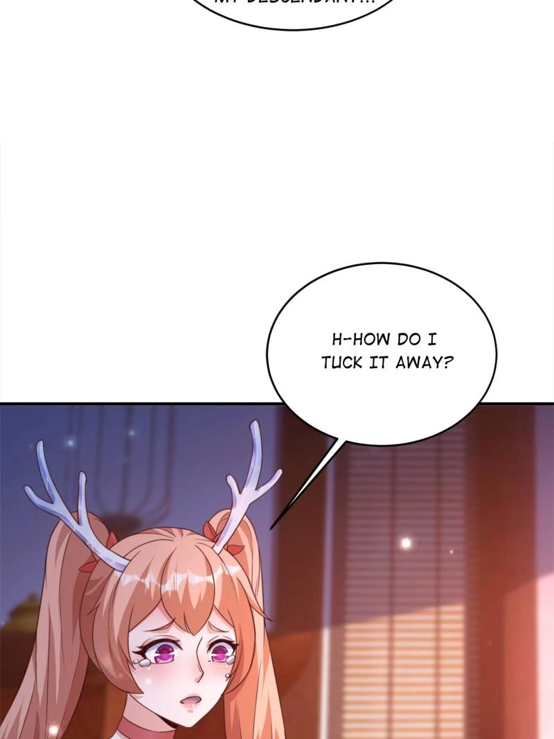 Read Fellow Daoist, your script is so beautiful chapter 13 image 4 on Lezhin