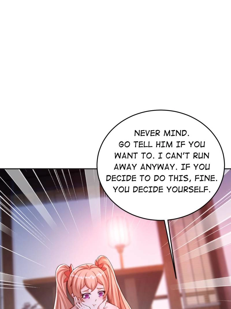 Read Fellow Daoist, your script is so beautiful chapter 13 image 43 on Lezhin