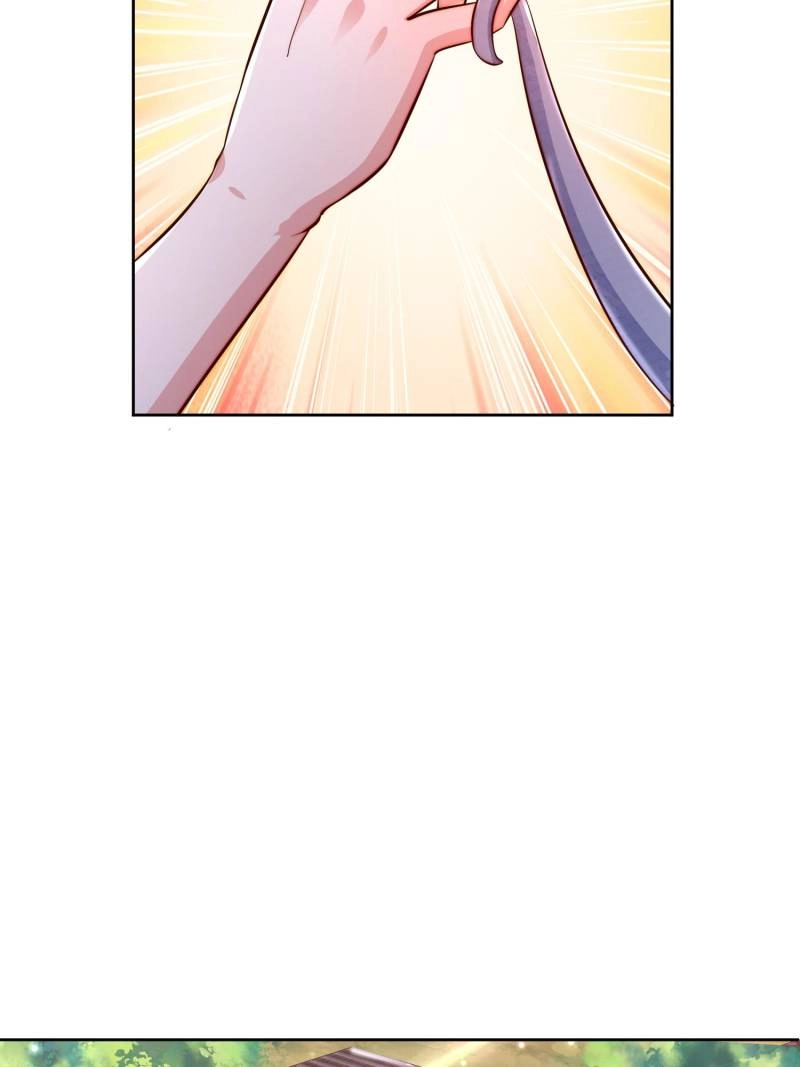 Read Fellow Daoist, your script is so beautiful chapter 13 image 48 on Lezhin