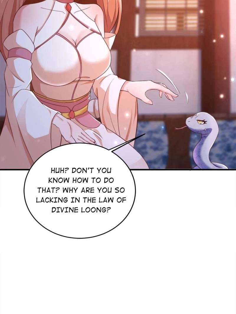 Read Fellow Daoist, your script is so beautiful chapter 13 image 5 on Lezhin