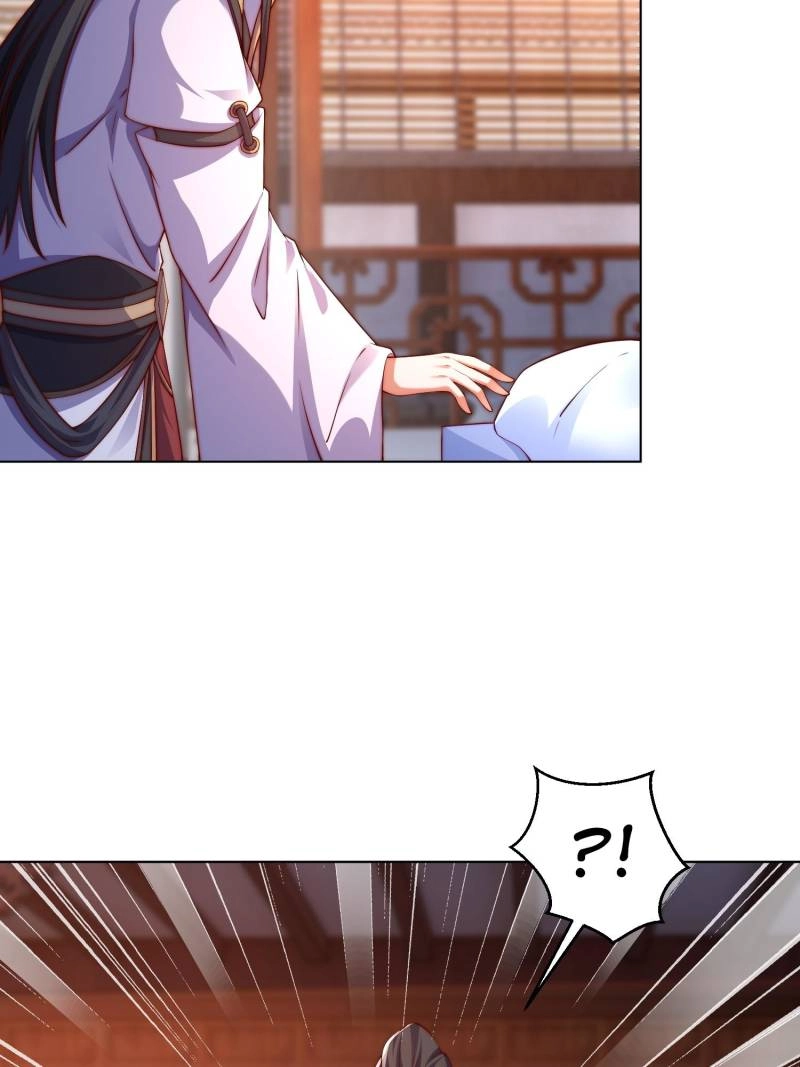Read Fellow Daoist, your script is so beautiful chapter 13 image 55 on Lezhin