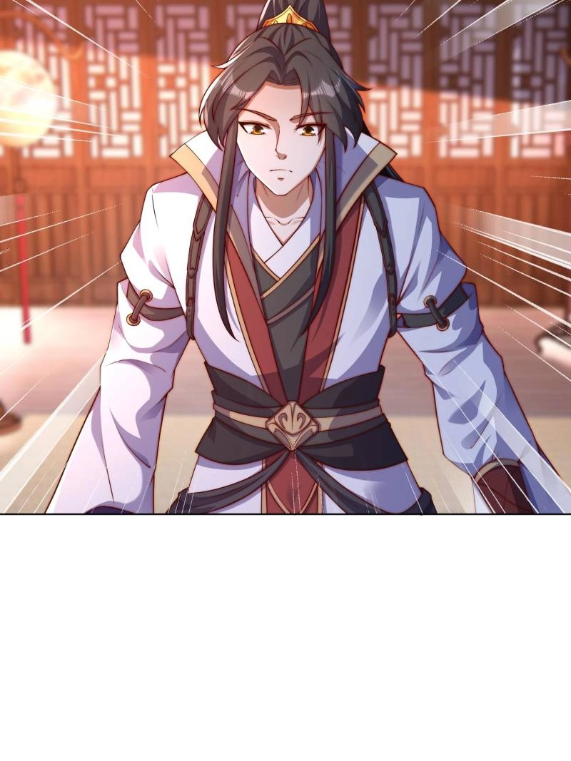 Read Fellow Daoist, your script is so beautiful chapter 13 image 56 on Lezhin