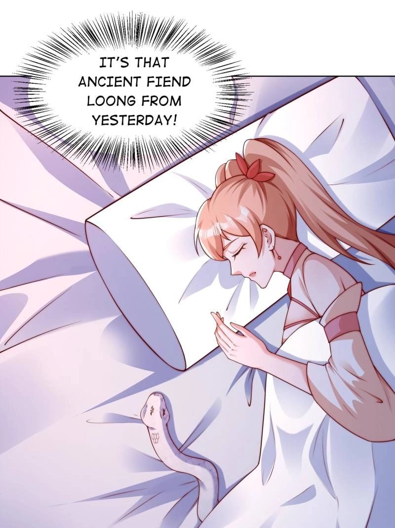 Read Fellow Daoist, your script is so beautiful chapter 13 image 57 on Lezhin