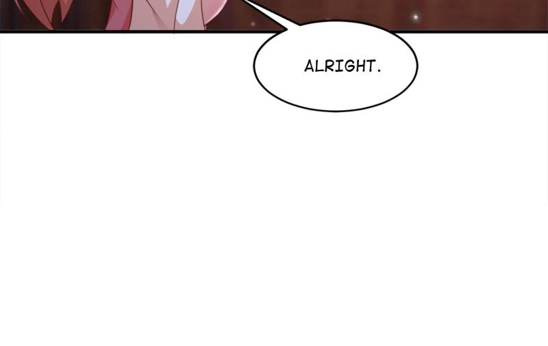 Read Fellow Daoist, your script is so beautiful chapter 13 image 7 on Lezhin