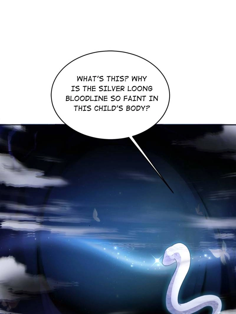 Read Fellow Daoist, your script is so beautiful chapter 13 image 8 on Lezhin