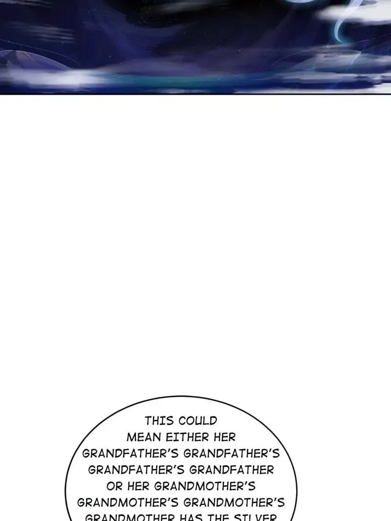 Read Fellow Daoist, your script is so beautiful chapter 13 image 9 on Lezhin