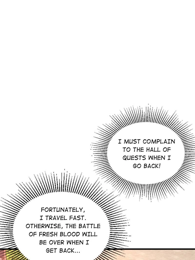 Read Fellow Daoist, your script is so beautiful chapter 15 image 34 on Lezhin