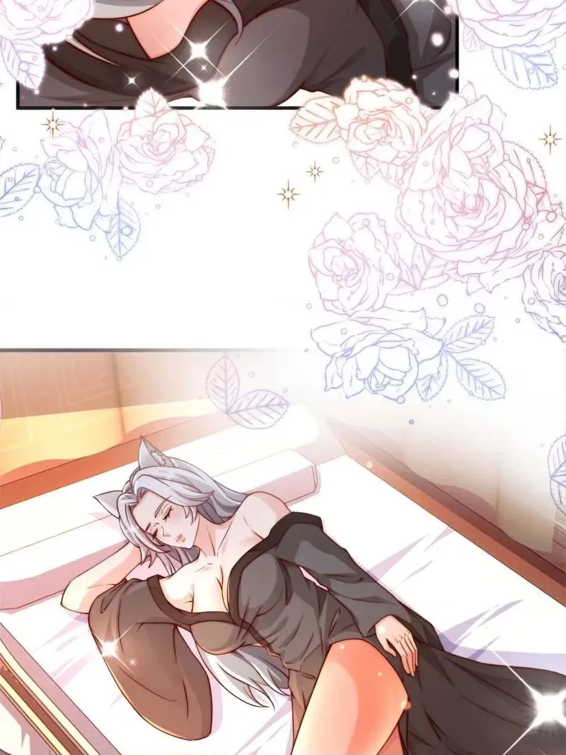 Read Fellow Daoist, your script is so beautiful chapter 15 image 39 on Lezhin