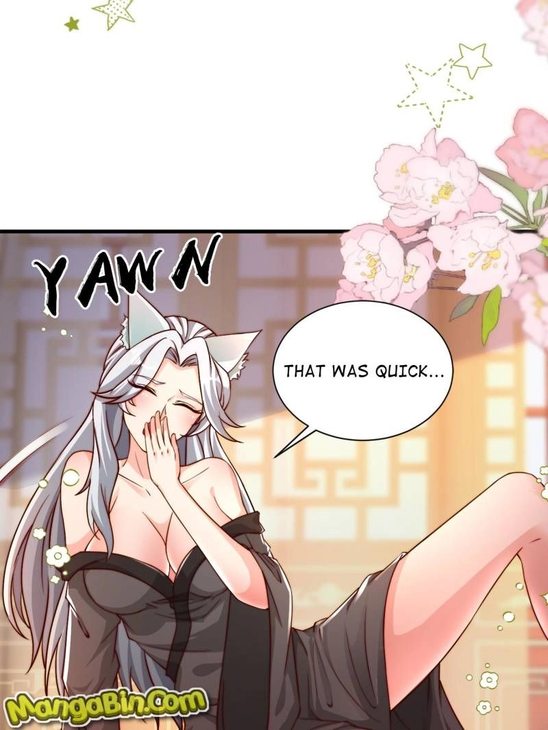 Read Fellow Daoist, your script is so beautiful chapter 15 image 43 on Lezhin