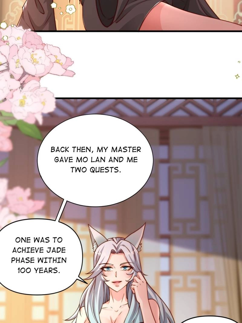 Read Fellow Daoist, your script is so beautiful chapter 15 image 44 on Lezhin