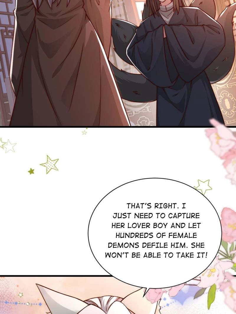 Read Fellow Daoist, your script is so beautiful chapter 15 image 47 on Lezhin
