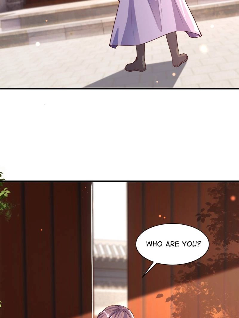 Read Fellow Daoist, your script is so beautiful chapter 15 image 53 on Lezhin