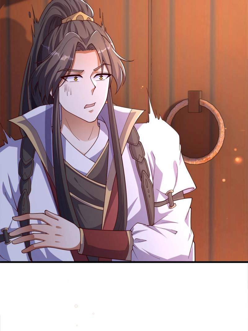 Read Fellow Daoist, your script is so beautiful chapter 15 image 58 on Lezhin