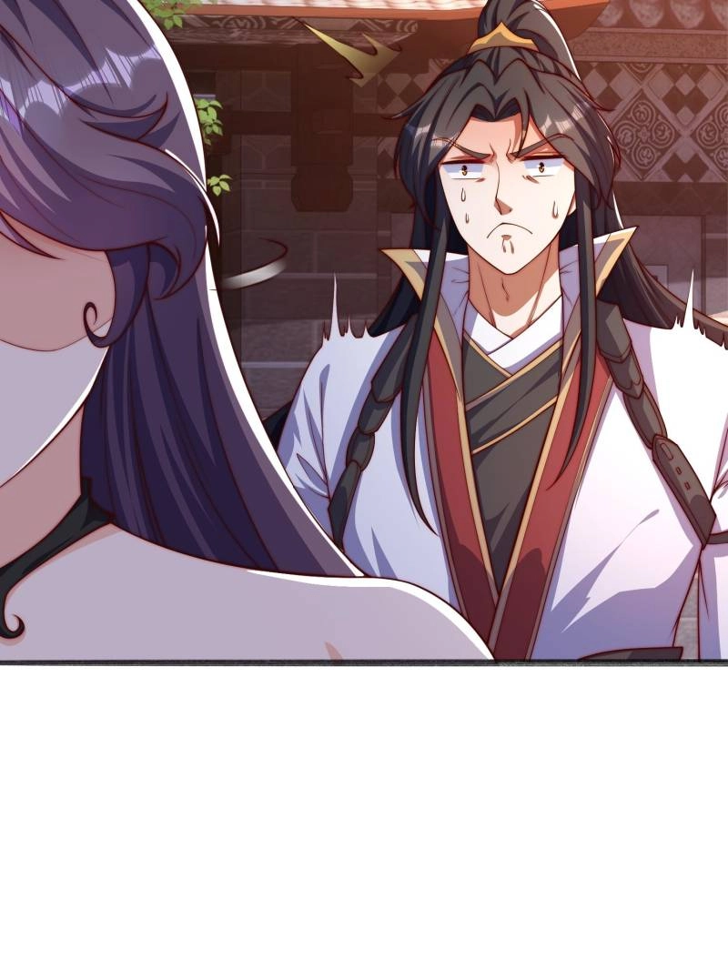 Read Fellow Daoist, your script is so beautiful chapter 16 image 2 on Lezhin