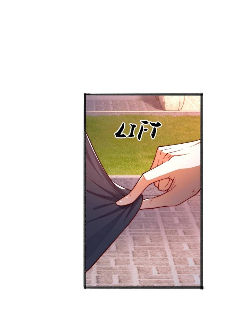Read Fellow Daoist, your script is so beautiful chapter 16 image 3 on Lezhin