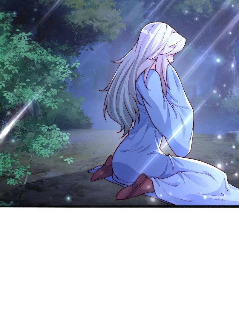 Read Fellow Daoist, your script is so beautiful chapter 16 image 48 on Lezhin