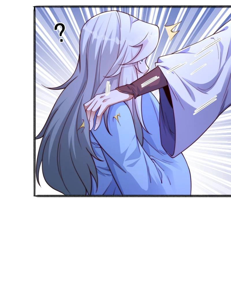 Read Fellow Daoist, your script is so beautiful chapter 16 image 52 on Lezhin