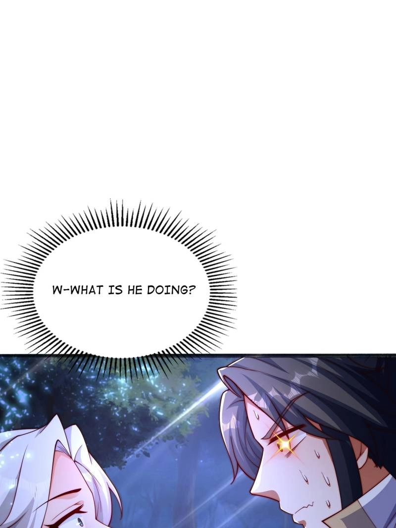 Read Fellow Daoist, your script is so beautiful chapter 16 image 55 on Lezhin
