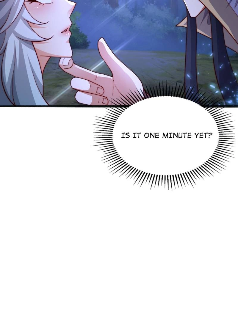 Read Fellow Daoist, your script is so beautiful chapter 16 image 56 on Lezhin