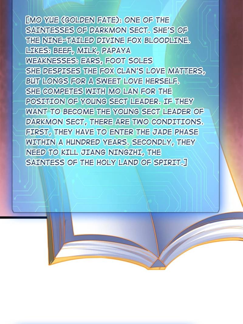 Read Fellow Daoist, your script is so beautiful chapter 16 image 60 on Lezhin