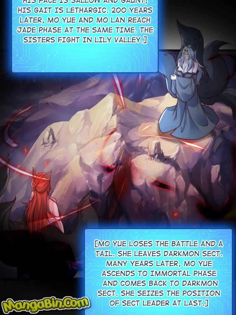 Read Fellow Daoist, your script is so beautiful chapter 16 image 65 on Lezhin