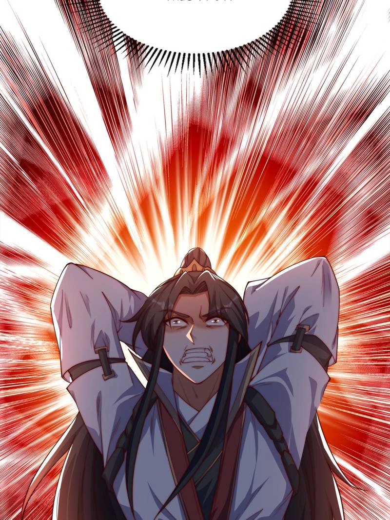Read Fellow Daoist, your script is so beautiful chapter 16 image 67 on Lezhin