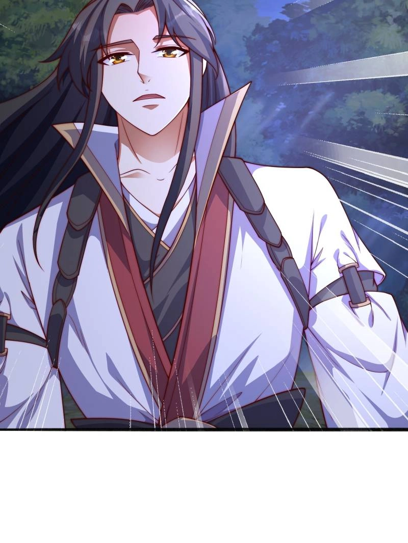 Read Fellow Daoist, your script is so beautiful chapter 17 image 42 on Lezhin