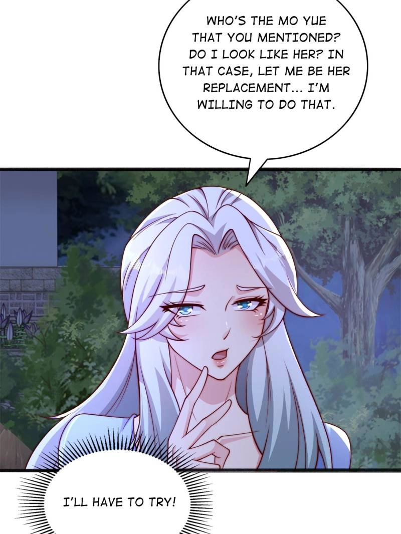Read Fellow Daoist, your script is so beautiful chapter 17 image 45 on Lezhin