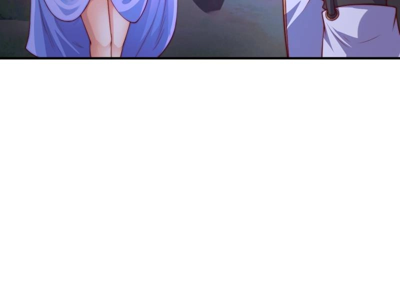Read Fellow Daoist, your script is so beautiful chapter 17 image 8 on Lezhin