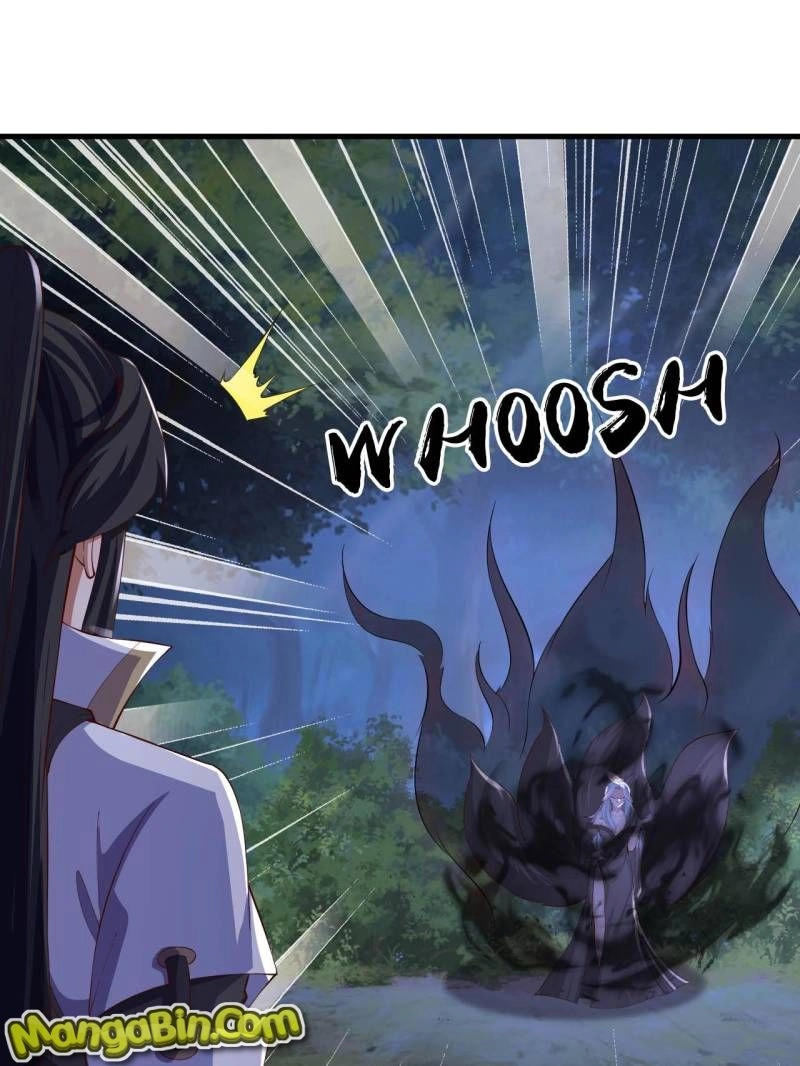 Read Fellow Daoist, your script is so beautiful chapter 18 image 0 on Lezhin