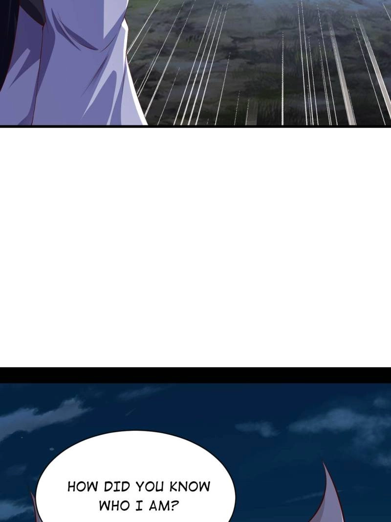 Read Fellow Daoist, your script is so beautiful chapter 18 image 1 on Lezhin