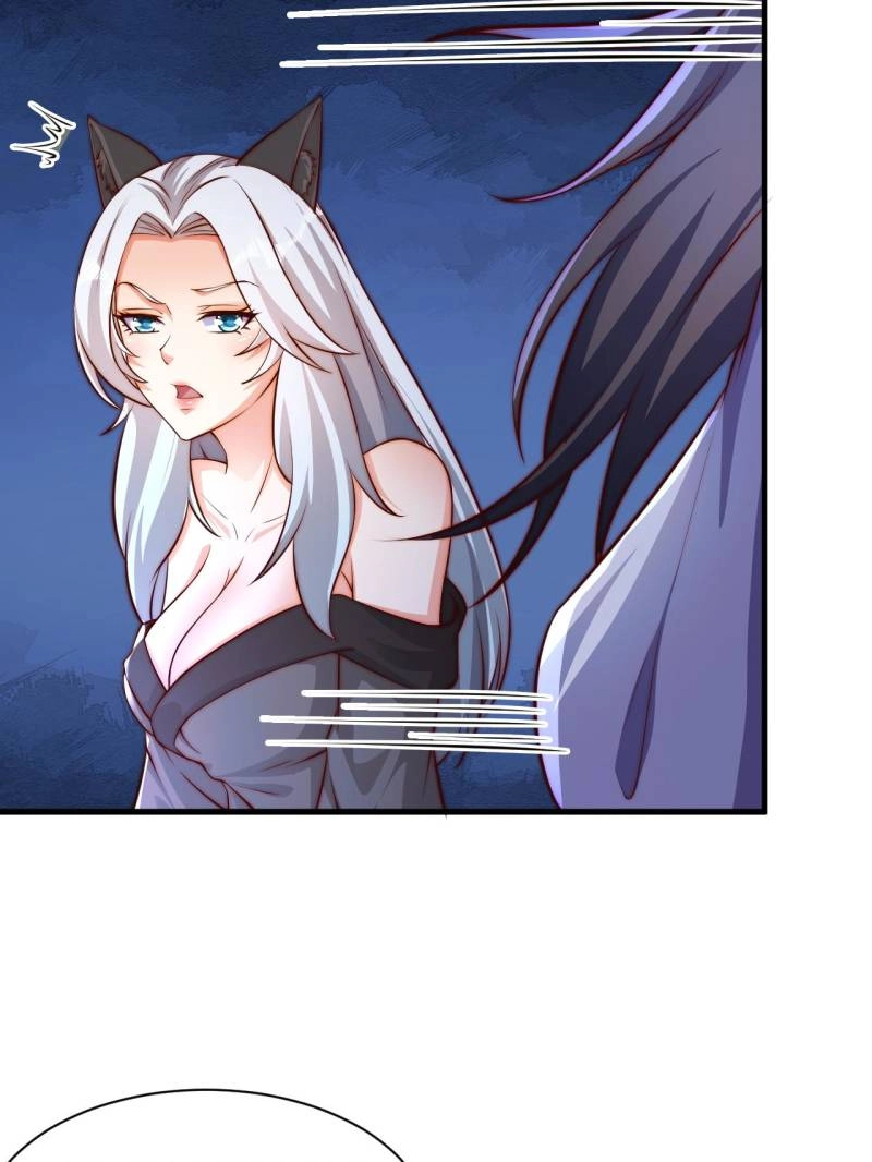 Read Fellow Daoist, your script is so beautiful chapter 18 image 12 on Lezhin