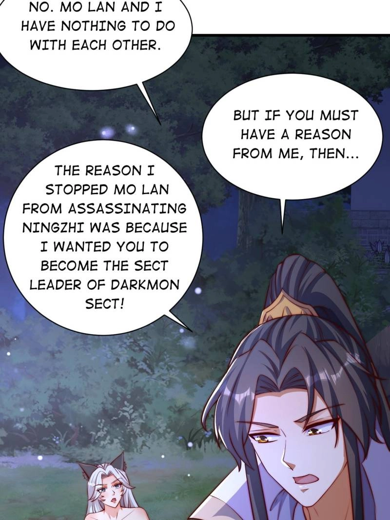 Read Fellow Daoist, your script is so beautiful chapter 18 image 13 on Lezhin