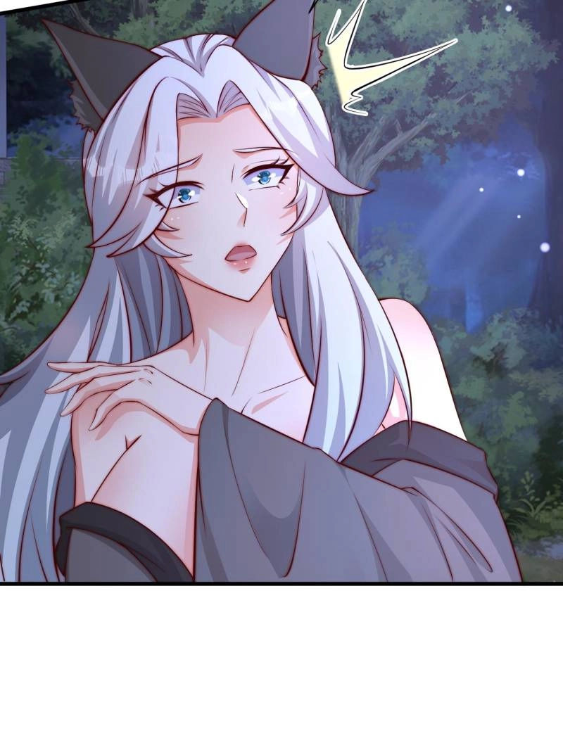 Read Fellow Daoist, your script is so beautiful chapter 18 image 15 on Lezhin