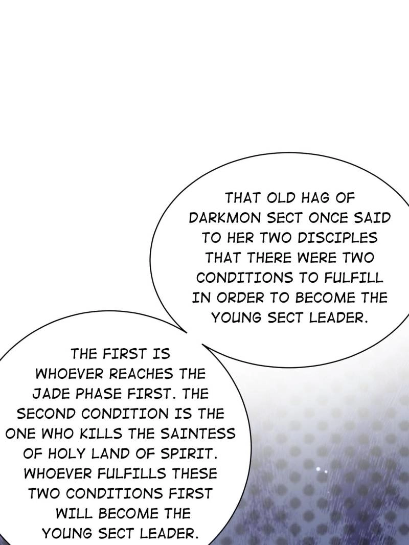 Read Fellow Daoist, your script is so beautiful chapter 18 image 16 on Lezhin