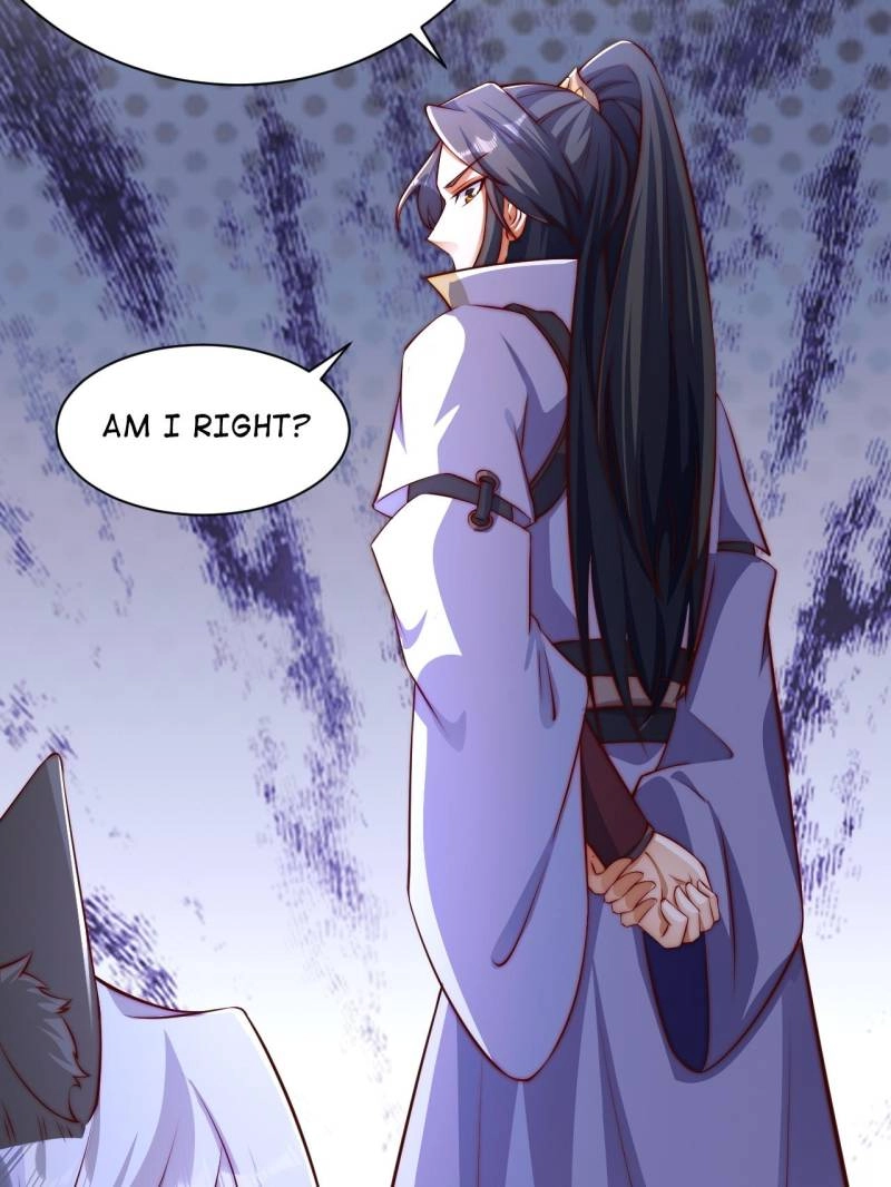 Read Fellow Daoist, your script is so beautiful chapter 18 image 17 on Lezhin
