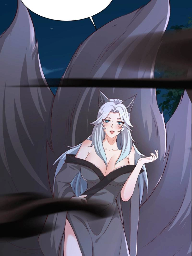 Read Fellow Daoist, your script is so beautiful chapter 18 image 2 on Lezhin