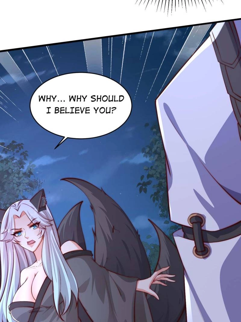 Read Fellow Daoist, your script is so beautiful chapter 18 image 21 on Lezhin