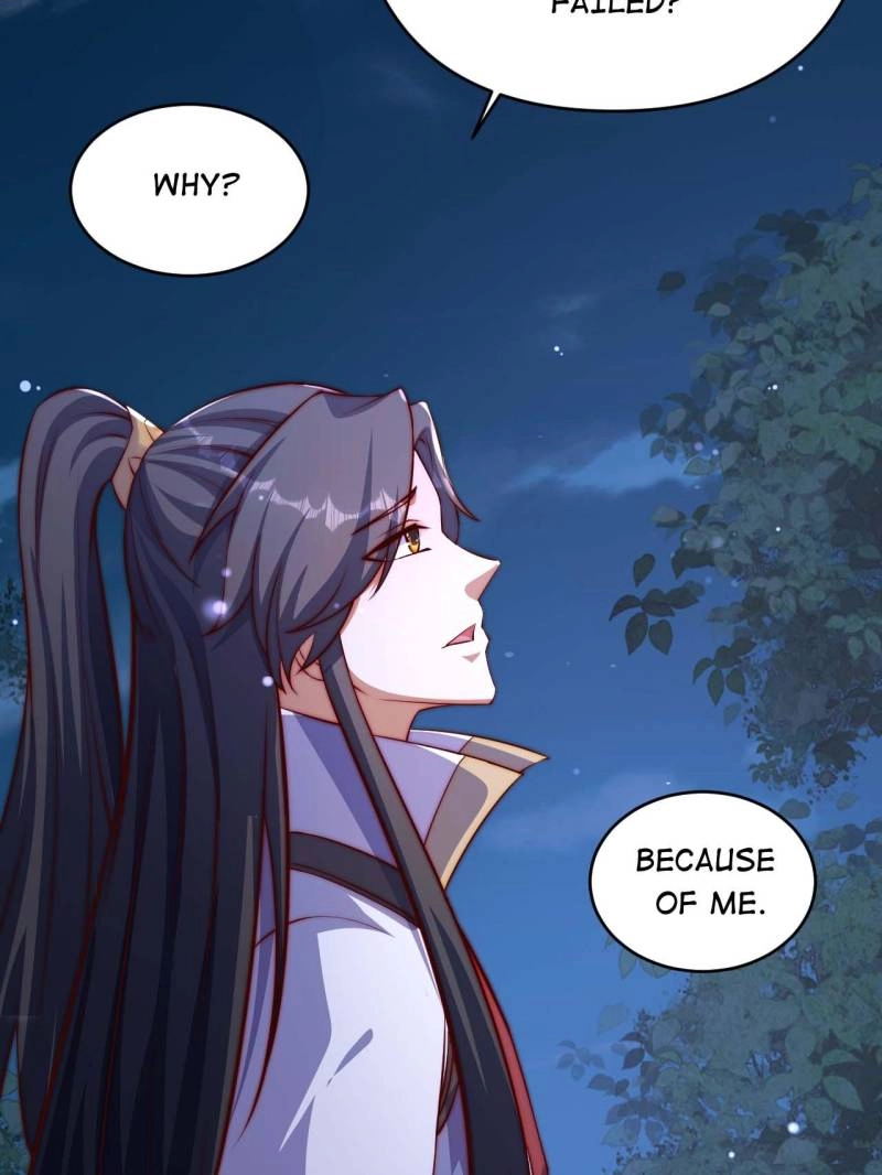 Read Fellow Daoist, your script is so beautiful chapter 18 image 23 on Lezhin