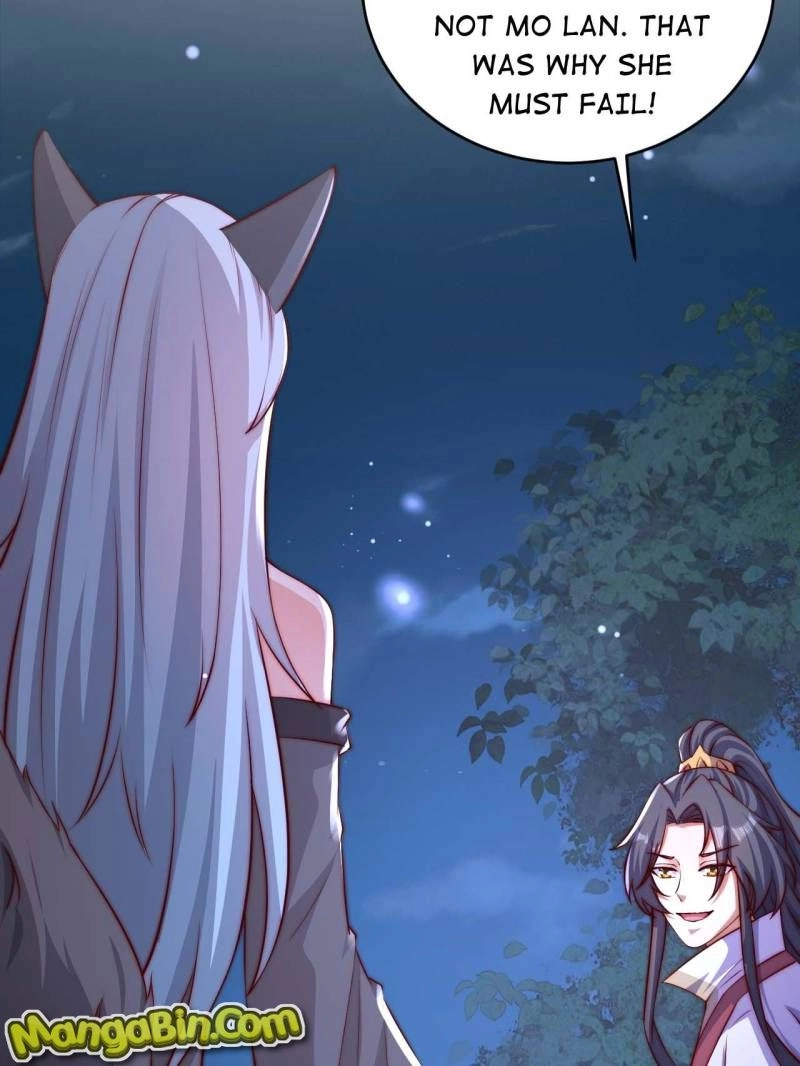 Read Fellow Daoist, your script is so beautiful chapter 18 image 25 on Lezhin