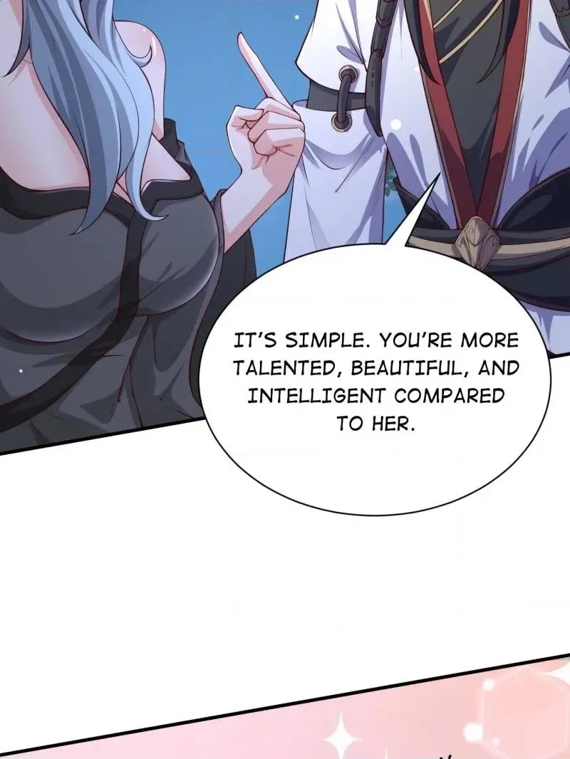 Read Fellow Daoist, your script is so beautiful chapter 18 image 29 on Lezhin