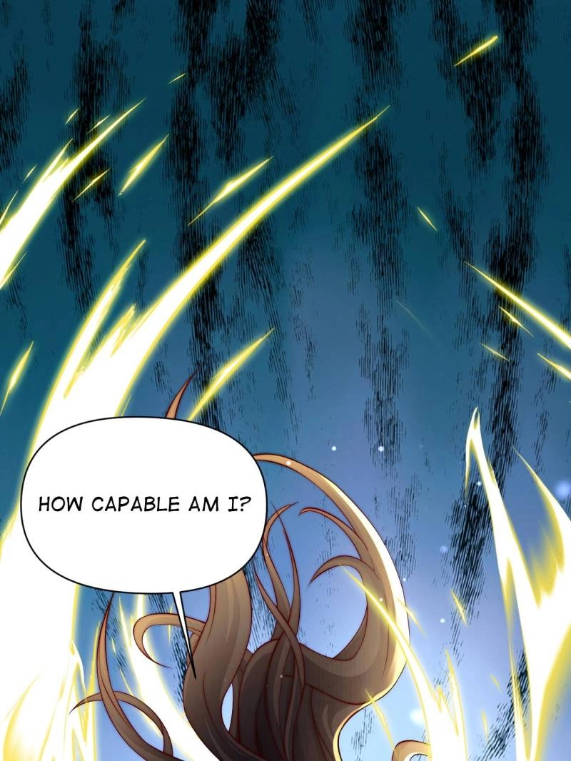 Read Fellow Daoist, your script is so beautiful chapter 18 image 36 on Lezhin
