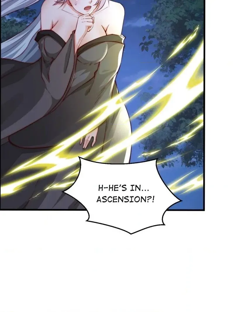 Read Fellow Daoist, your script is so beautiful chapter 18 image 39 on Lezhin