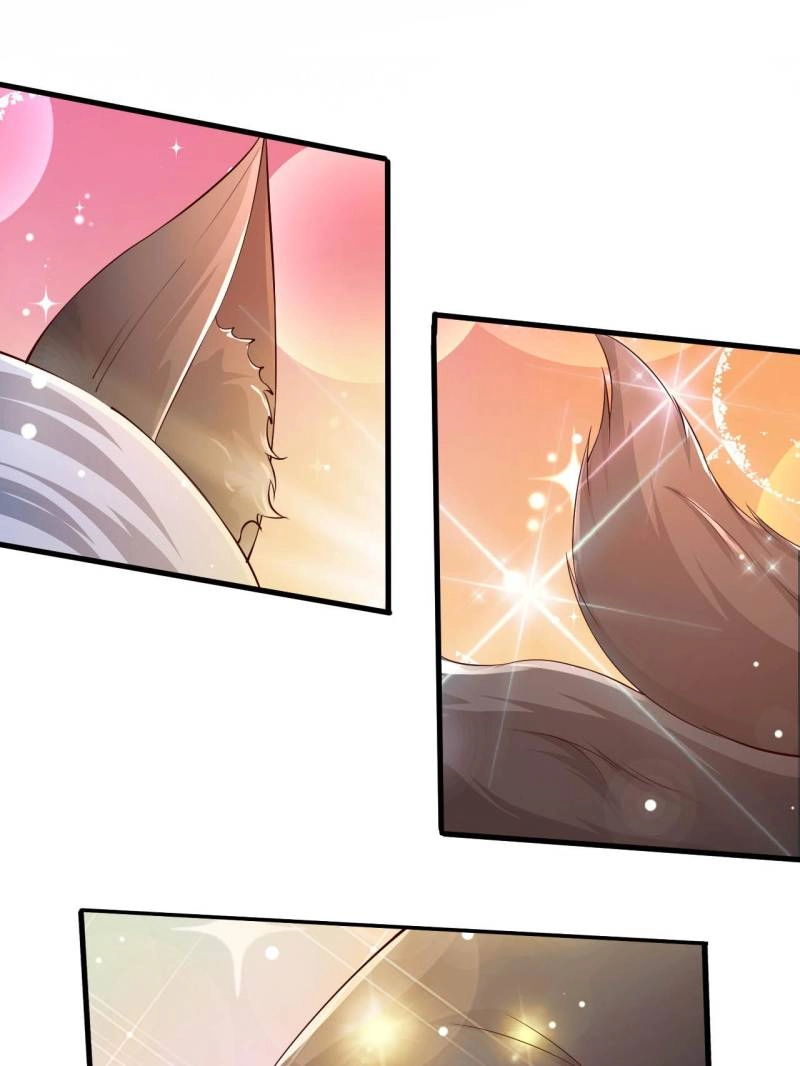 Read Fellow Daoist, your script is so beautiful chapter 18 image 4 on Lezhin