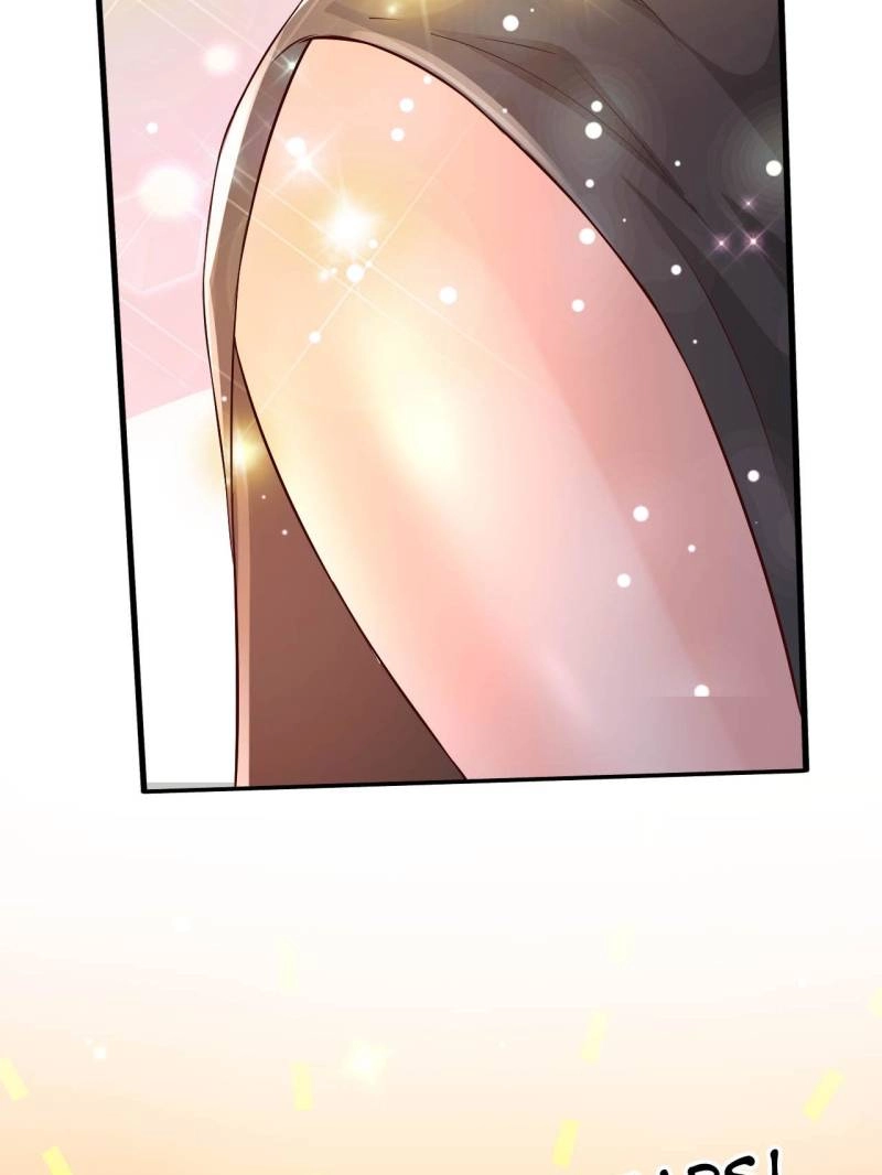 Read Fellow Daoist, your script is so beautiful chapter 18 image 5 on Lezhin