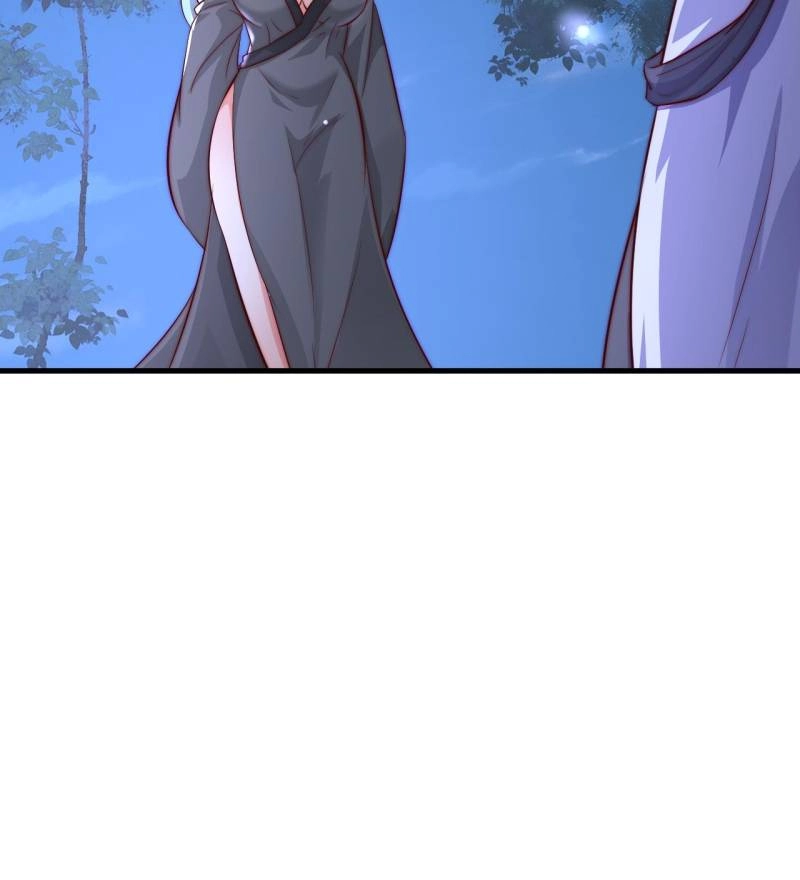 Read Fellow Daoist, your script is so beautiful chapter 18 image 50 on Lezhin